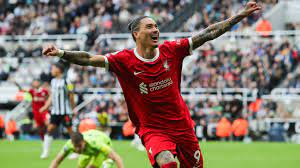 Núñez gagne avec un compte à rebours